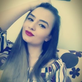 cicekebru