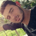 cihantopal