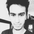 Nedim_Furkan