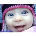 hazallllllll