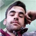 adanaaa01