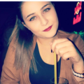 yasebumınn