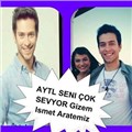 gizemcikk1