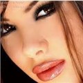 Rabia001