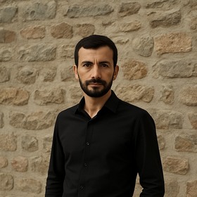 Kafasınagre
