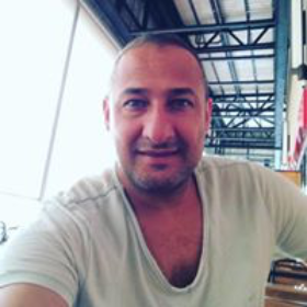 murat07_