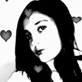 _Snowflake