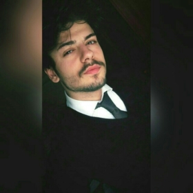 ChristianGreyx