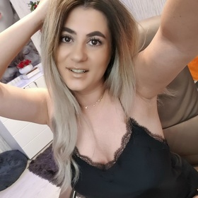 Şeyma_1982