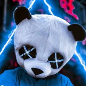 imlasibozukyazar