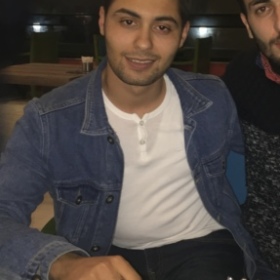 cikolatalimuz05