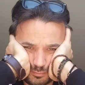 benozgurumm06