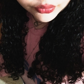 nsaxlya