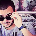 MrGhetto