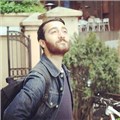 DiplomalıMuhtar