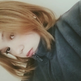 sinaysil