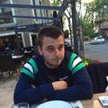 Sercanyavuzzz