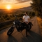 ScramblerChopperMam