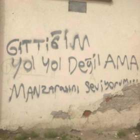 Betcer