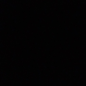 kedykız1