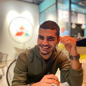 Muhammetaydm