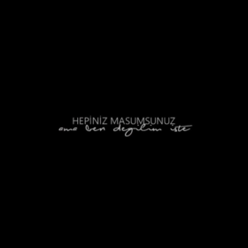 ecem84