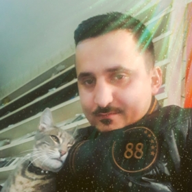 speedymiki35