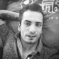 Denizbeycigim