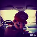 kenan27581