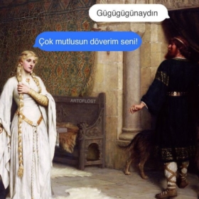 jüpiterinUsluKızı