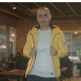 onurtürkk