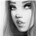 arya03
