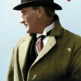 mutsuzkız077