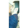 gencosmaan