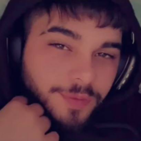 mpoyrazmehdi