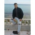 tiryakiyimben