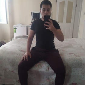 isaacdr