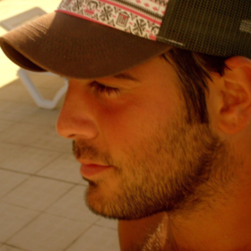 MarcoV