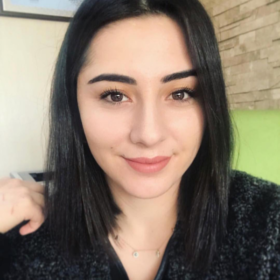 DuuyguuD