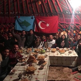 0Ahmettas