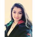 smile_girl