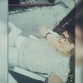 Ryhmee