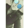bernaabanli