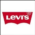Levis1