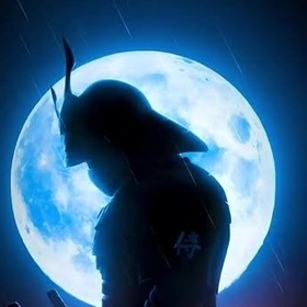 alonewolf697