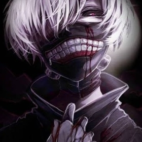 KanekiiKenn