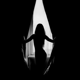 seksimiseksi