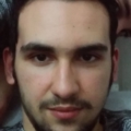 Yaralıkurt25
