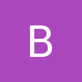 bsrag9