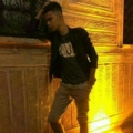 mustafacil